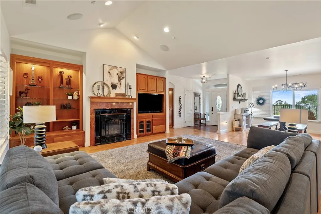 Additional image 10 of 10844 Vista Rd, Atascadero, CA 93422