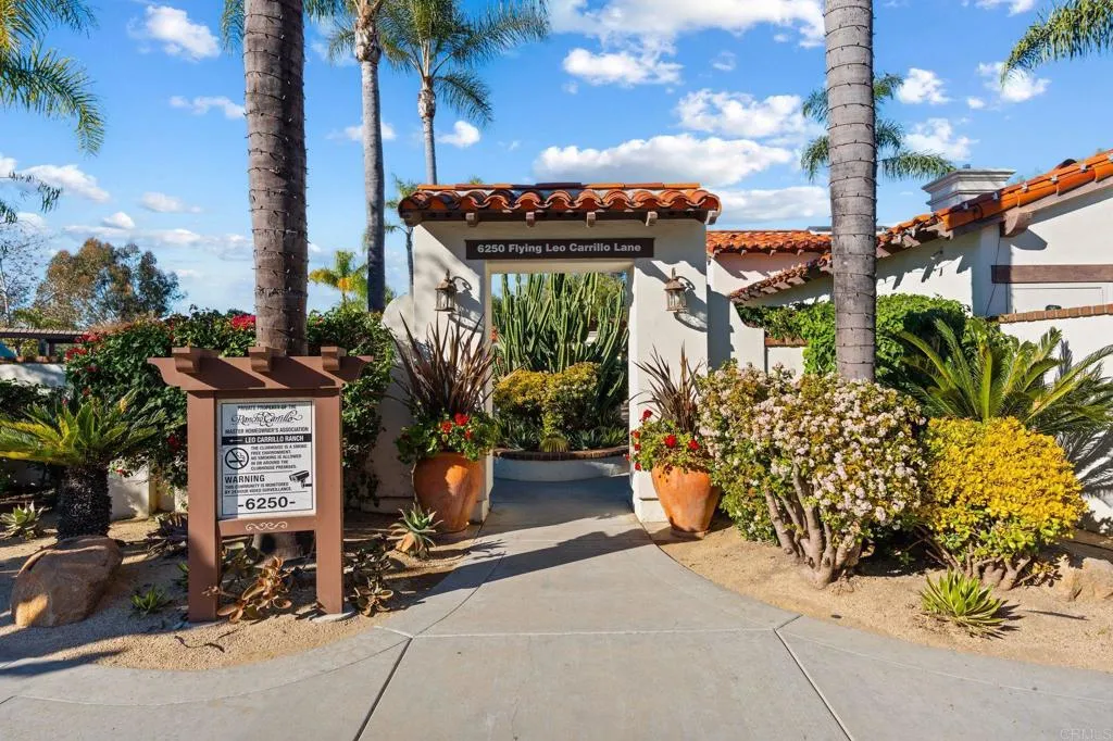 Additional image 38 of 3114 Via Puerta, Carlsbad, CA 92009