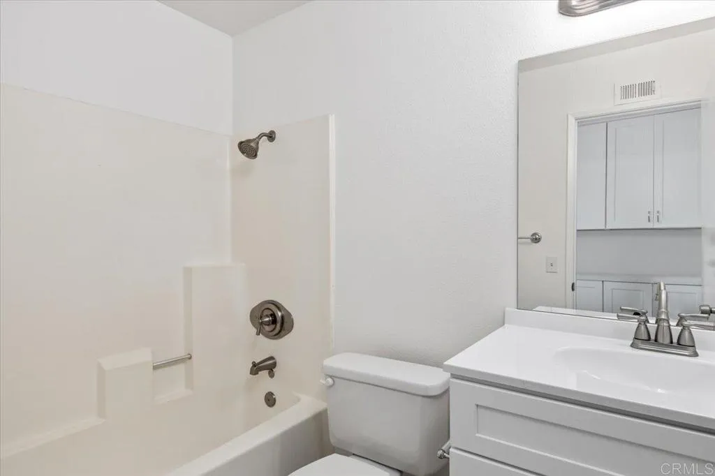 Additional image 28 of 475 Nantucket Gln, Escondido, CA 92027