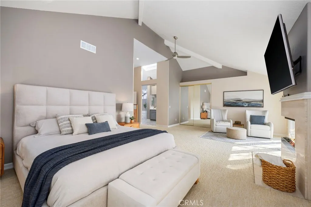 Additional image 32 of 6230 Napoli Court, Long Beach, CA 90803