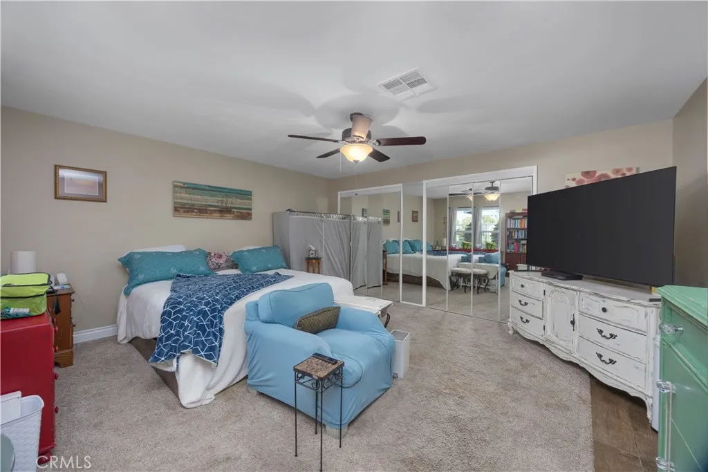 Additional image 23 of 705 Bermuda Street, Bakersfield, CA 93309