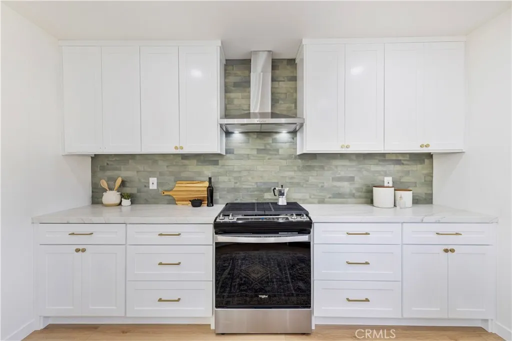 Additional image 9 of 20156 Bassett, Winnetka, CA 91306