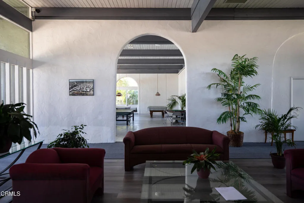 Additional image 43 of 3700 Dean Drive Unit 304, Ventura, CA 93003