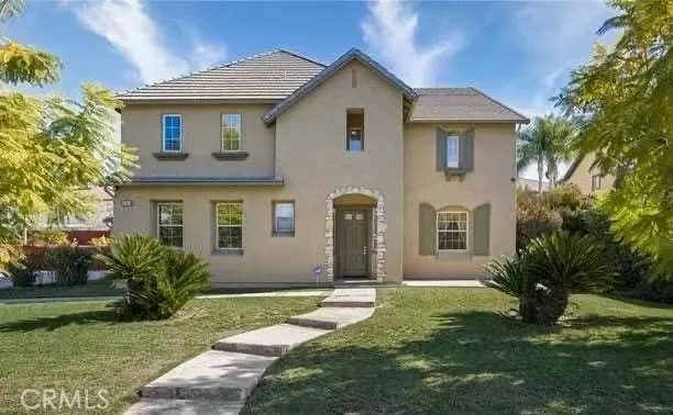 Additional image 2 of 8564 Mill Pond Pl, Riverside, CA 92508