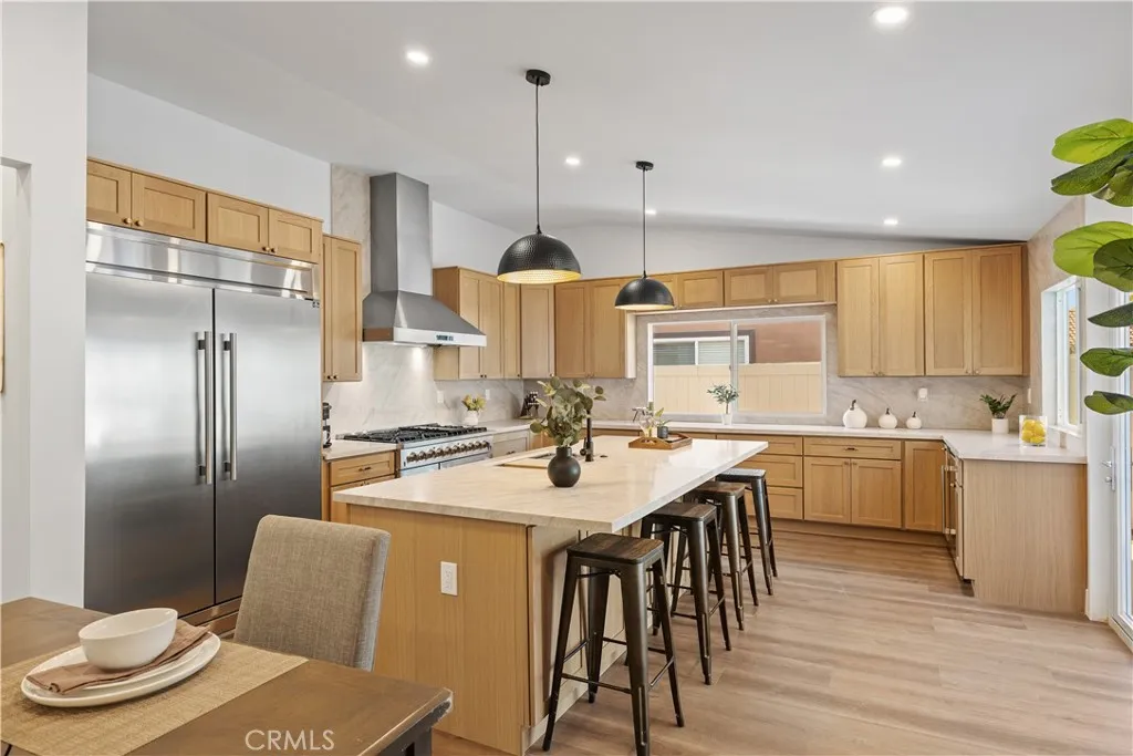 Additional image 14 of 5385 Strasbourg Avenue, Irvine, CA 92604