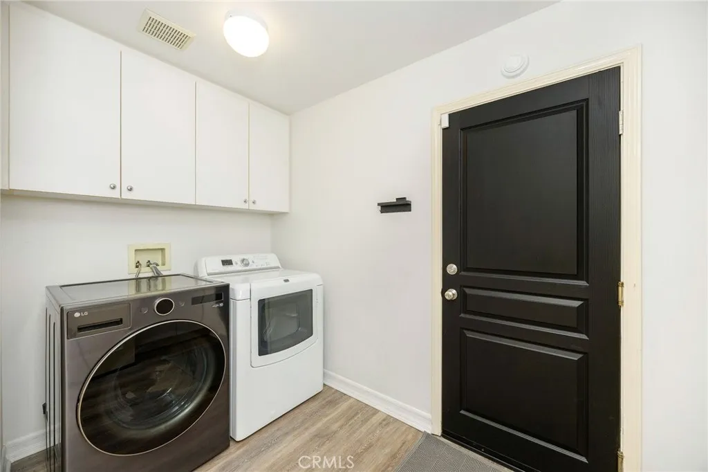 Additional image 52 of 7211 Rockridge Ter, West Hills, CA 91307