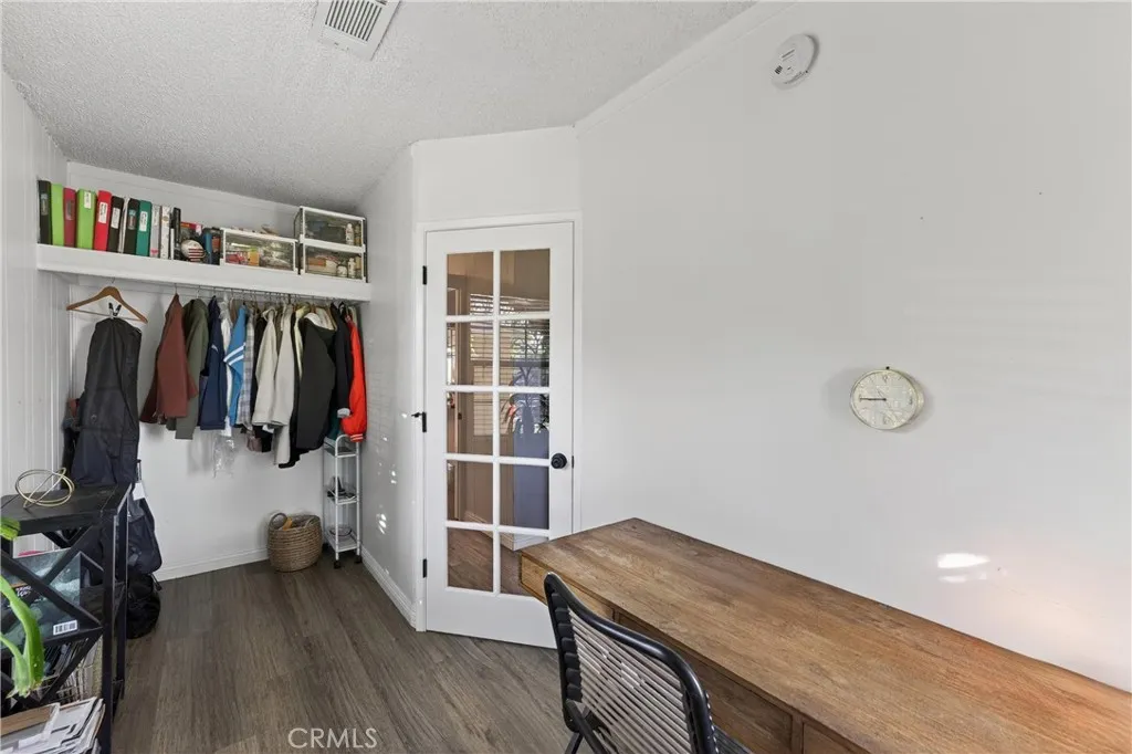 Additional image 68 of 645 N 8th Avenue, Upland, CA 91786