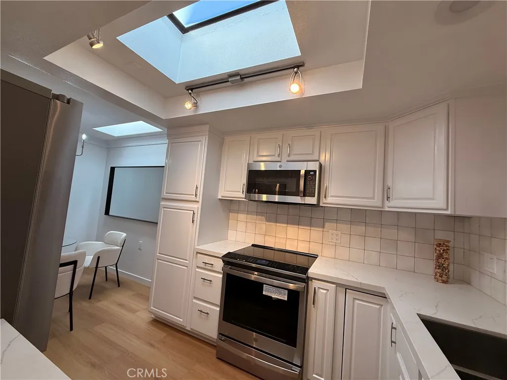 Additional image 53 of 1921 Saint John Road Unit 35C, Seal Beach, CA 90740