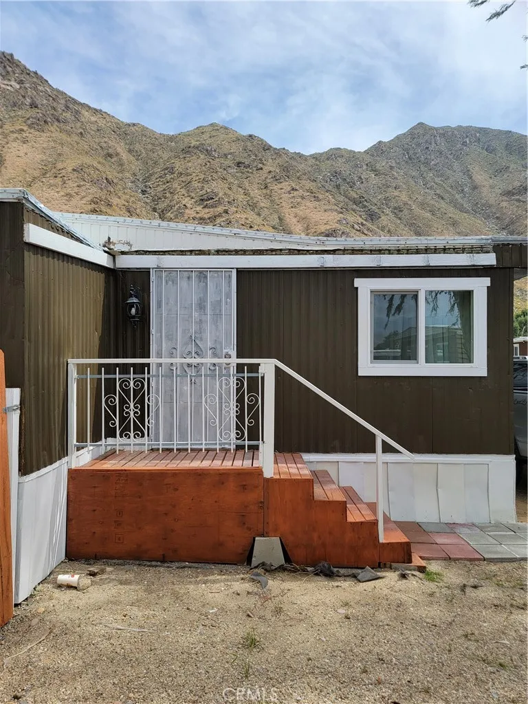 Additional image 22 of 151 Pioneer Trail, Palm Springs, CA 92262