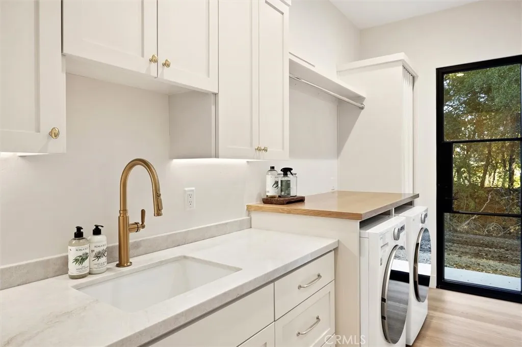 Additional image 49 of 5260 Windmill Wy Way, San Luis Obispo, CA 93401