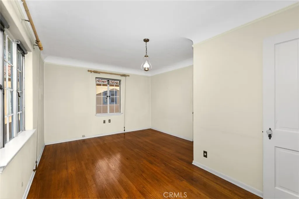 Additional image 36 of 1534 Linda Vista Avenue, Pasadena, CA 91103