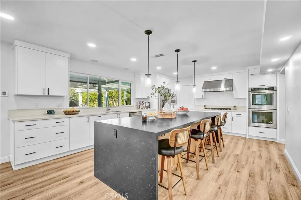 Additional image 37 of 17762 Mountain View Circle, Villa Park, CA 92861