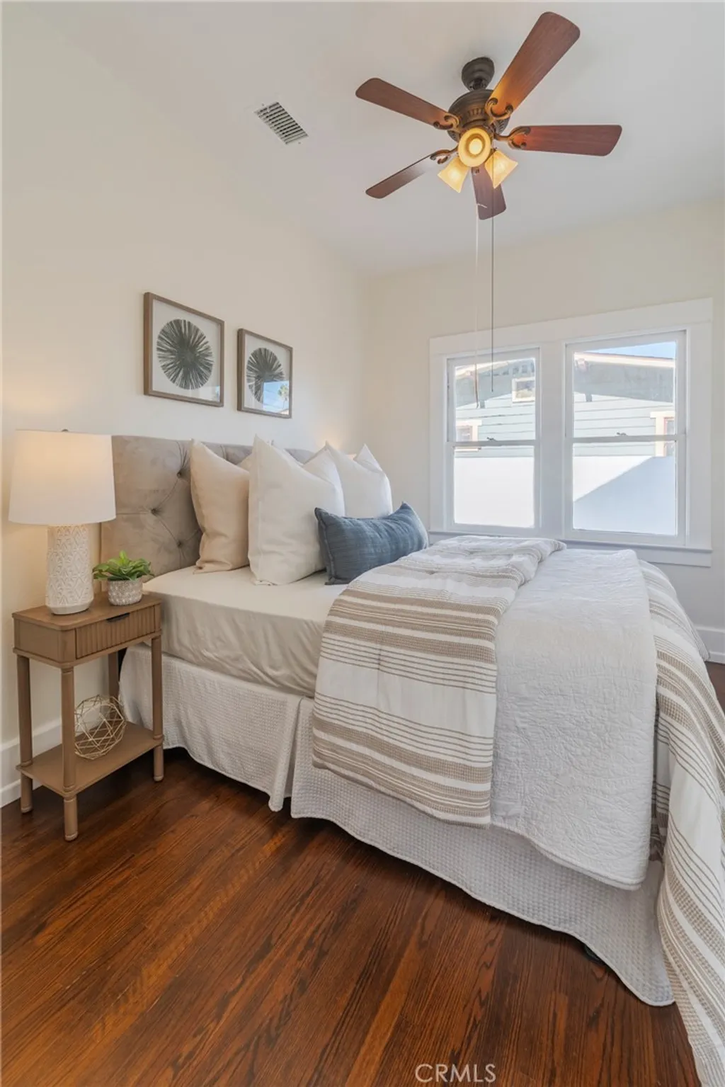 Additional image 22 of 604 N Zeyn St, Anaheim, CA 92805