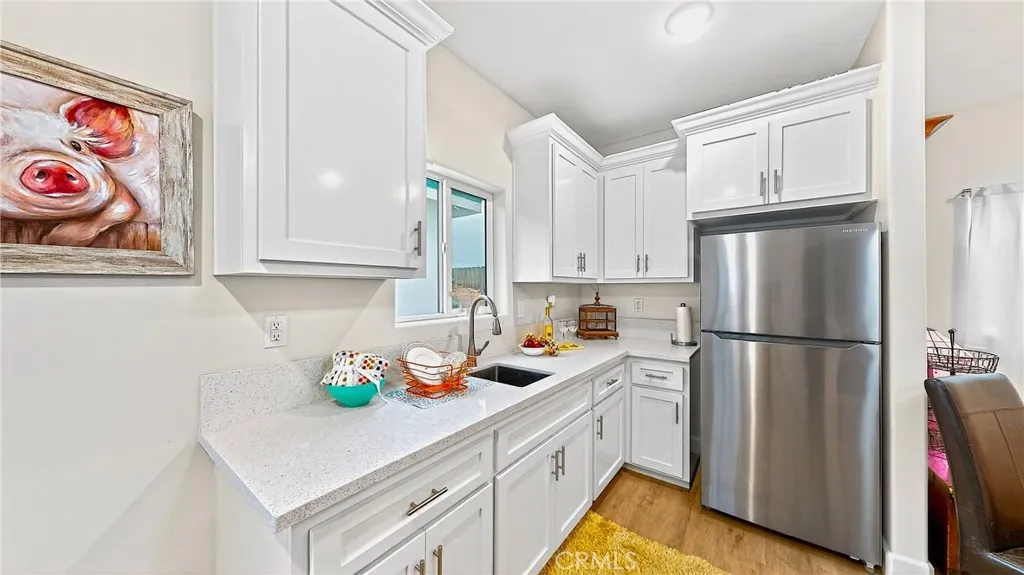 Additional image 104 of 171 Kelly Court, Atwater, CA 95301