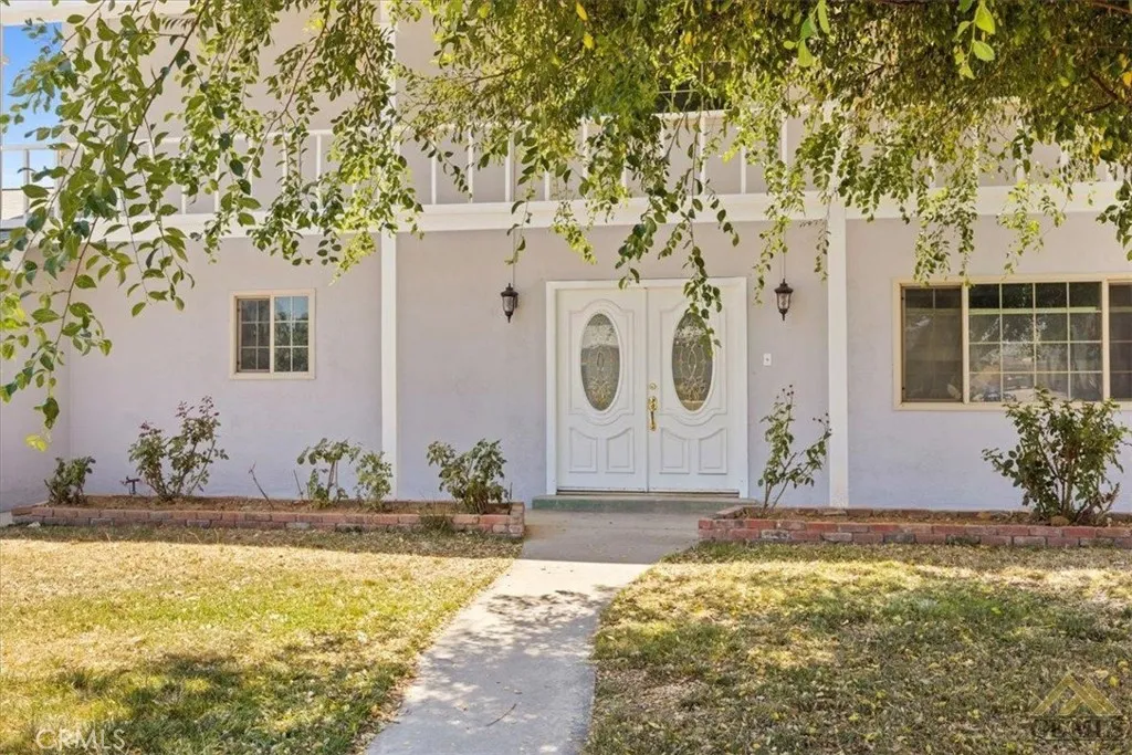 Additional image 12 of 4005 Madrid Avenue, Bakersfield, CA 93309