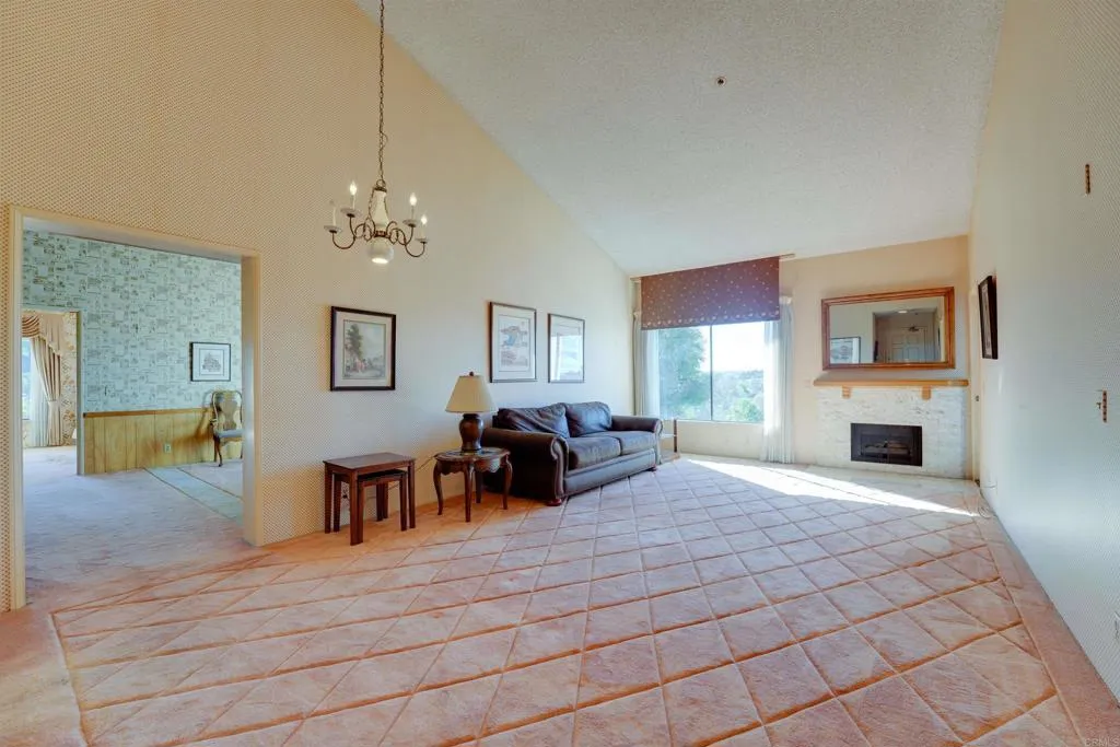 Additional image 44 of 5665 Friars Road Unit 254, San Diego, CA 92110