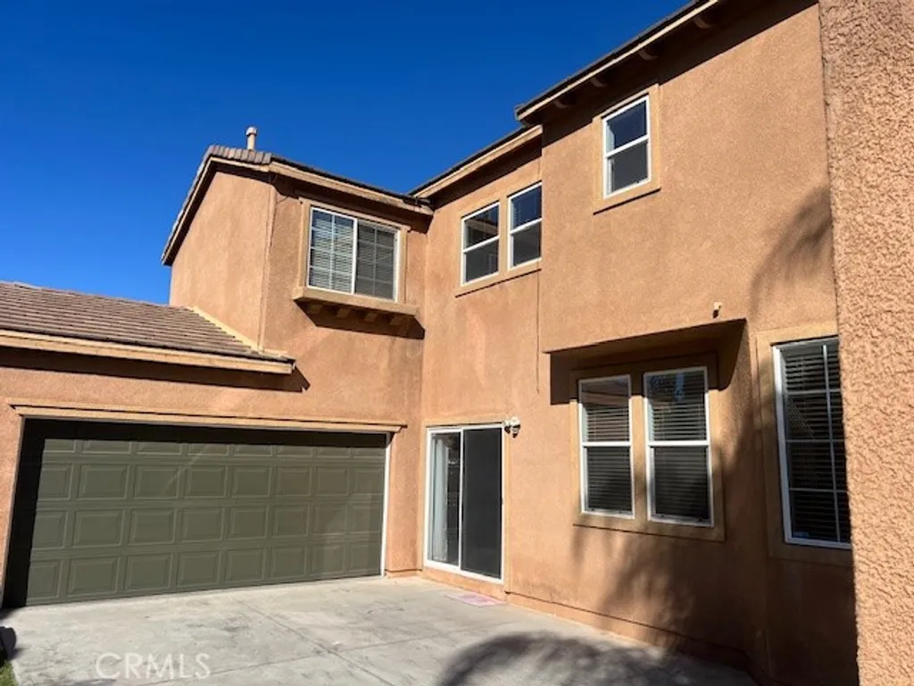 Additional image 26 of 3762 Segovia Dr, Perris, CA 92571