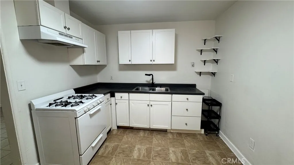 Additional image 26 of 26868 Cypress Street, Highland, CA 92346