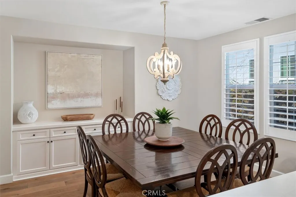 Additional image 65 of 29231 Black Pine Way, Saugus, CA 91390