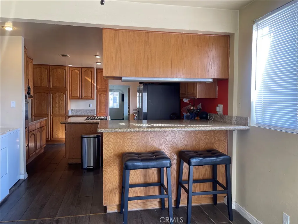 Additional image 17 of 5157 Arlington Avenue, Los Angeles, CA 90043