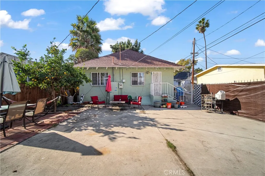 Additional image 65 of 4416 Crocker, Los Angeles, CA 90011