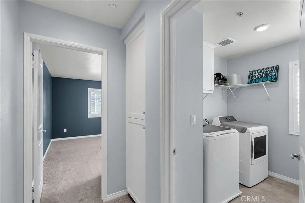 Additional image 21 of 16064 Symphony Lane, Fontana, CA 92336