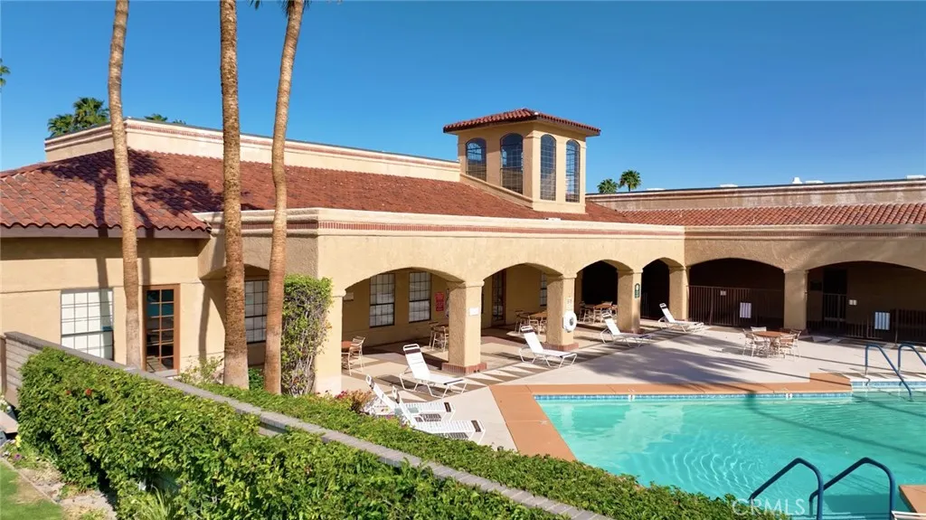 Additional image 62 of 69801 Ramon Rd Unit 401, Cathedral City, CA 92234