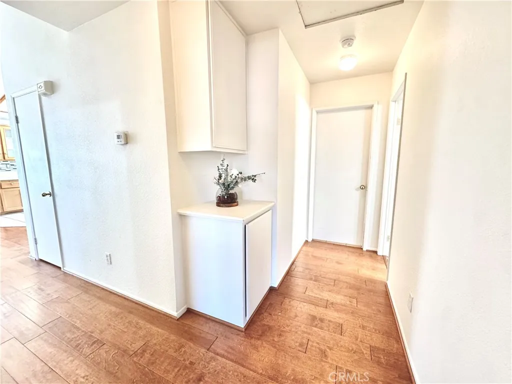 Additional image 7 of 12709 Gaines St, Victorville, CA 92392