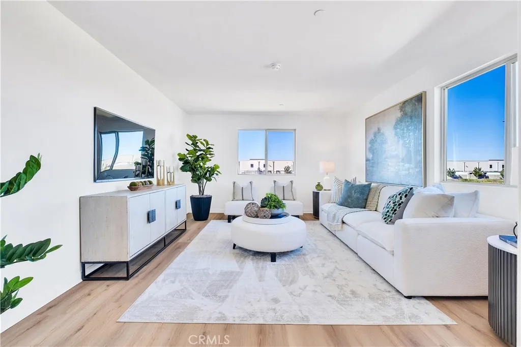 Additional image 27 of 4796 Albatross Ave, Perris, CA 92571