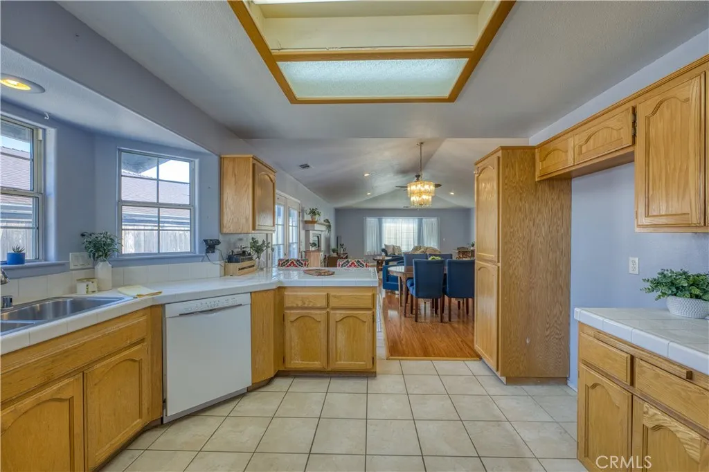 Additional image 57 of 626 Juno Court, Nipomo, CA 93444