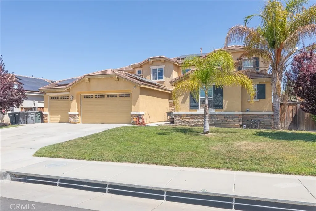 Additional image 42 of 2117 Roanoke St, San Jacinto, CA 92582