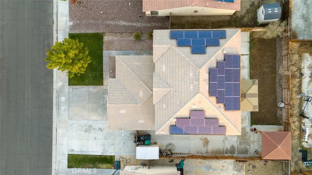 Additional image 41 of 3408 Gemstone Ave, Rosamond, CA 93560