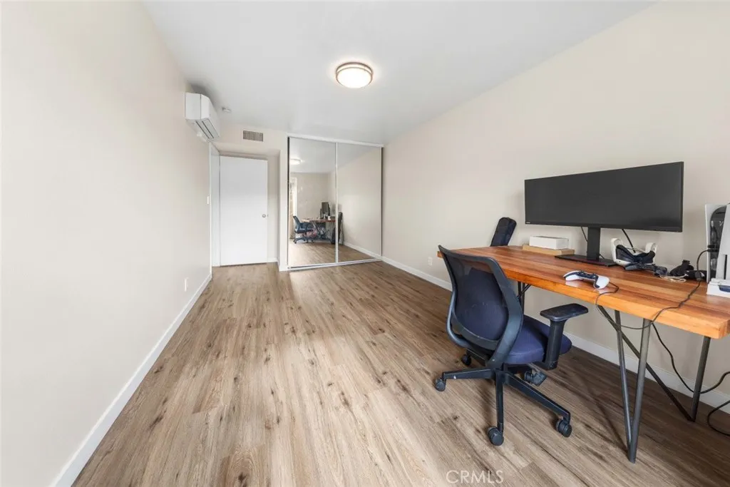 Additional image 74 of 24430 Nicklaus Drive Unit L2, Valencia, CA 91355