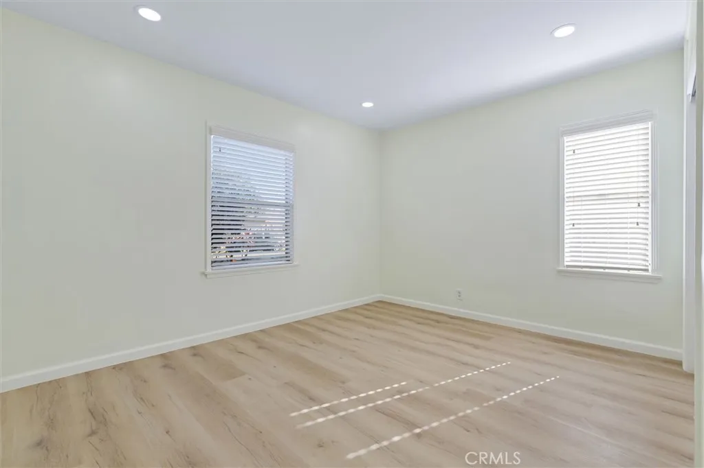 Additional image 23 of 12155 Dunrobin Ave, Downey, CA 90242