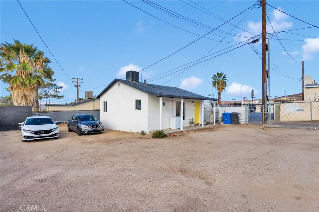 Additional image 19 of 112 May Ave, Barstow, CA 92301