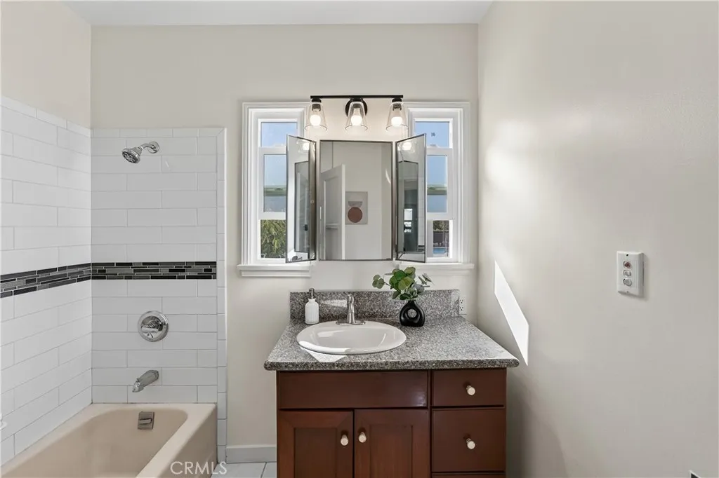 Additional image 69 of 10818 Loch Avon Dr, Whittier, CA 90606