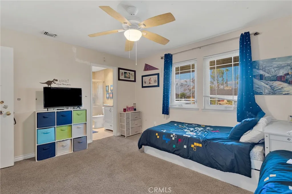 Additional image 80 of 6109 Enfield Pl, Riverside, CA 92506