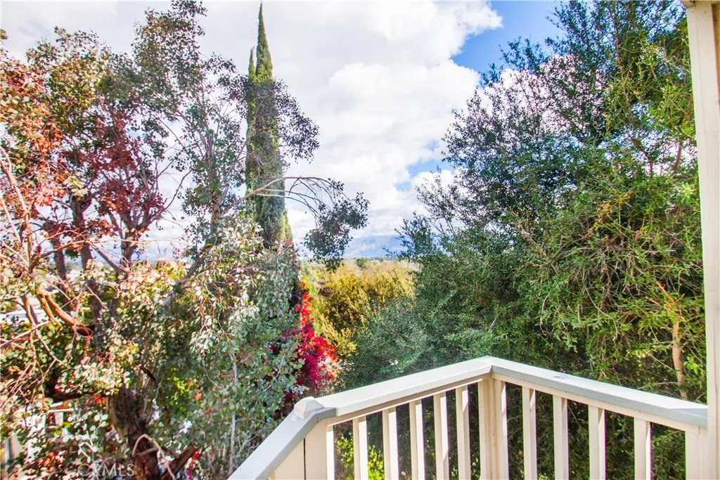 Additional image 81 of 11771 Laurelwood, Studio City, CA 91604