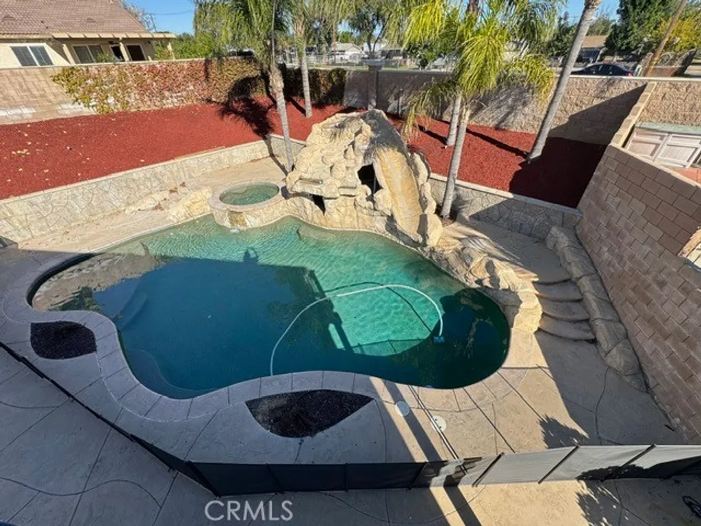 Additional image 32 of 11818 Amethyst Court, Jurupa Valley, CA 91752