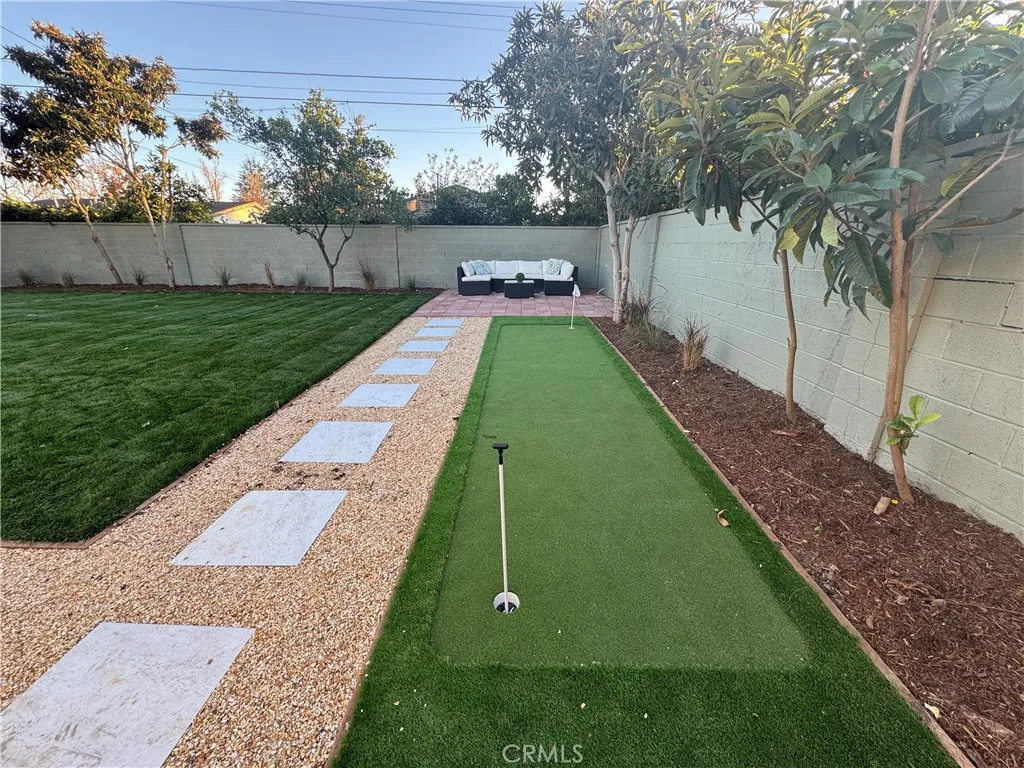 Additional image 33 of 1334 E Mayfair Ave, Orange, CA 92867