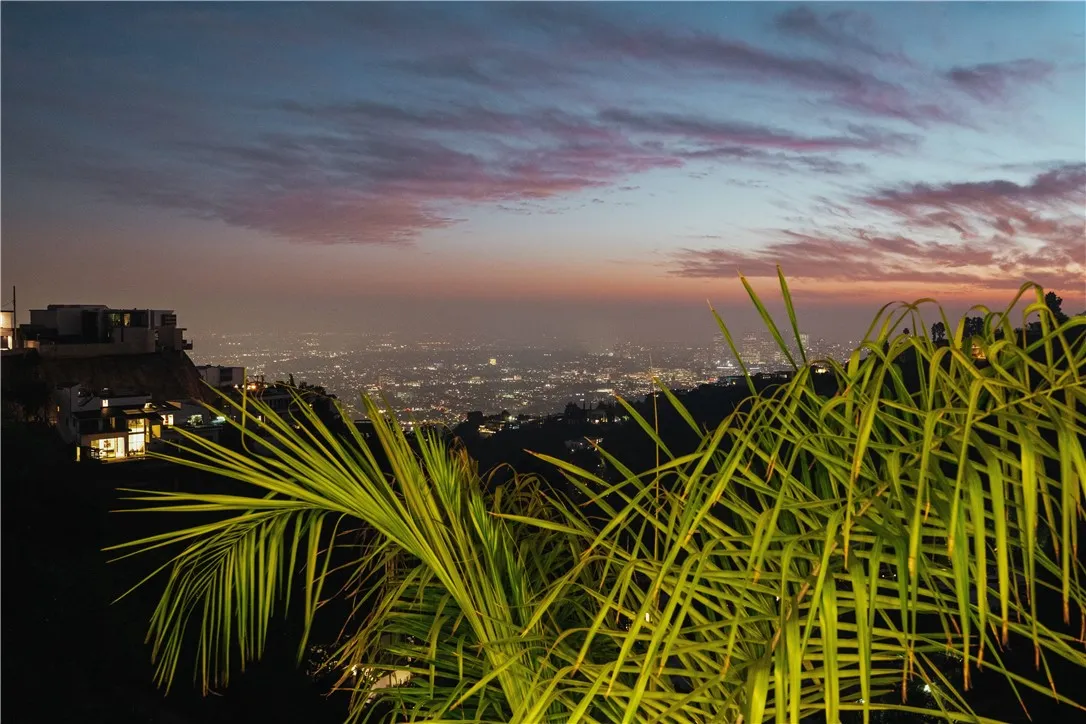 Additional image 113 of 2019 Sunset Plaza Drive, Los Angeles, CA 90069