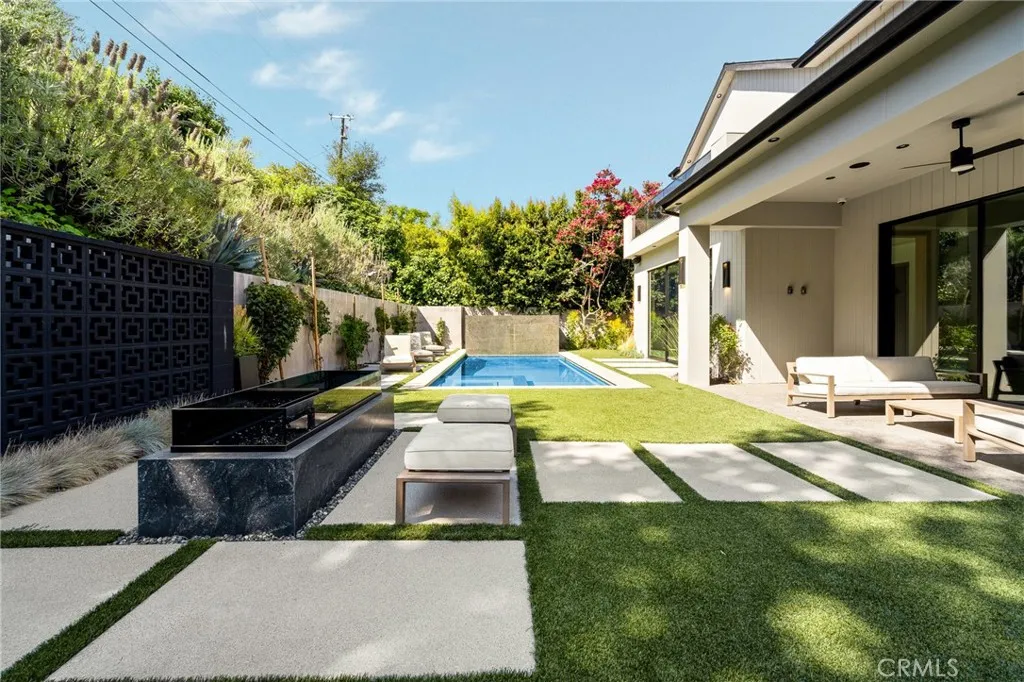 Additional image 57 of 4050 Contera Road, Encino, CA 91436