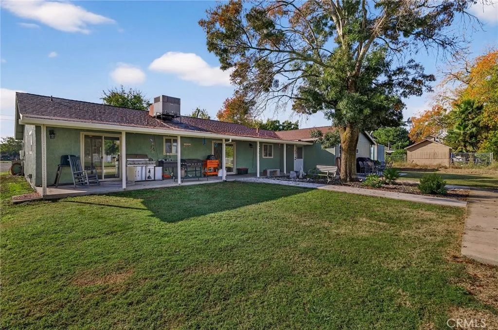 Additional image 90 of 6856 County Road 19, Orland, CA 95963