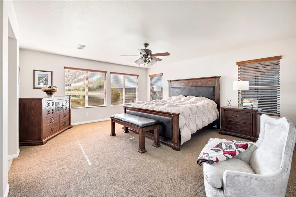 Additional image 25 of 28959 Cumberland Rd, Temecula, CA 92591