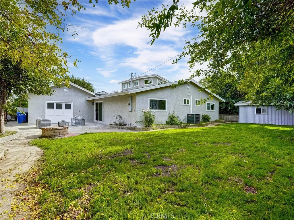 Additional image 49 of 1315 Ameluxen Ave, Hacienda Heights, CA 91745