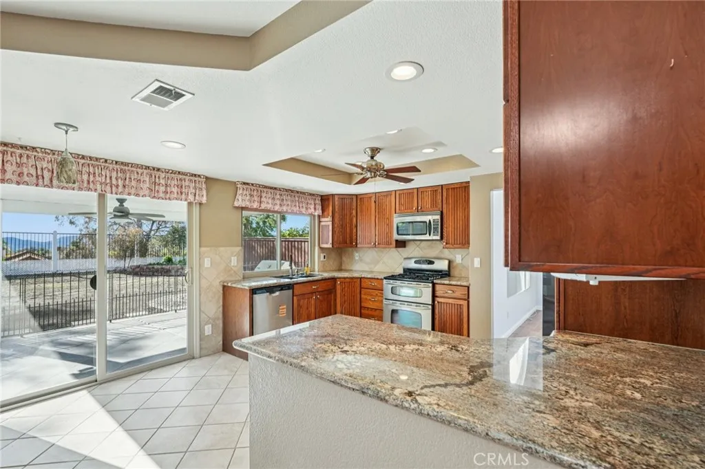 Additional image 13 of 24395 Jacarte Dr, Murrieta, CA 92562