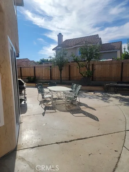 Additional image 44 of 39897 Verono Corte, Murrieta, CA 92562