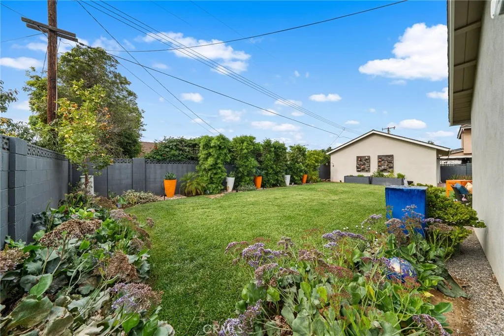 Additional image 79 of 760 S Loretta Drive, Orange, CA 92869