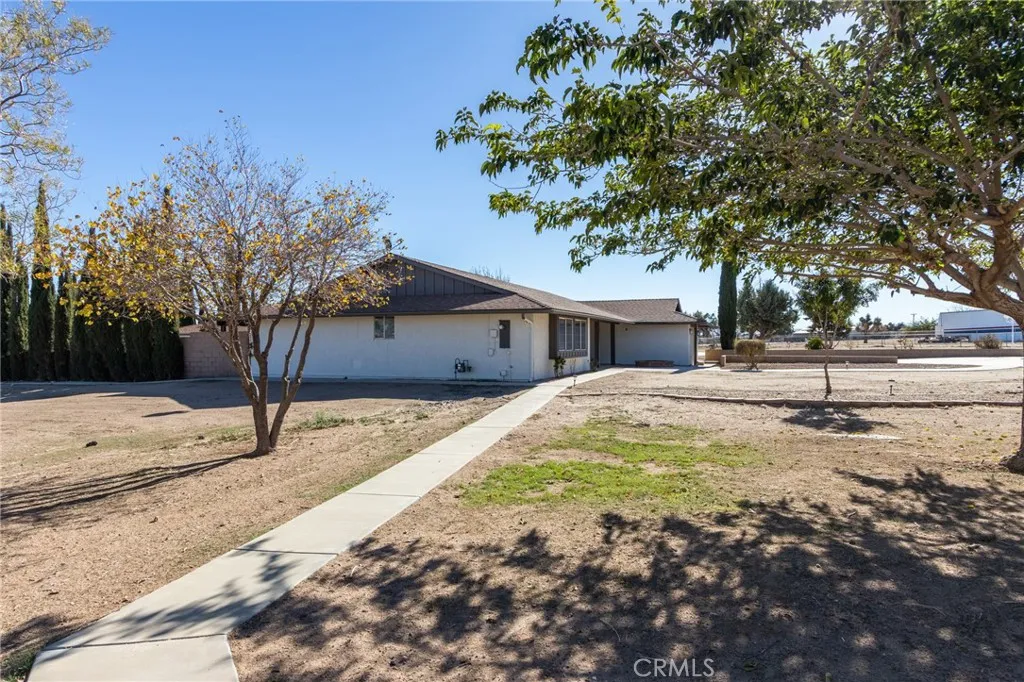 Additional image 120 of 10731 Anaconda Avenue, Oak Hills, CA 92344