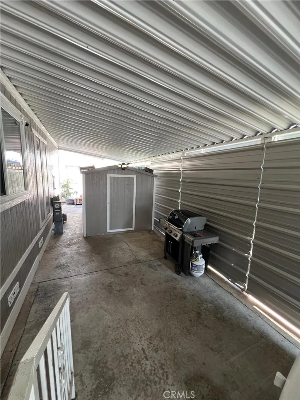 Additional image 28 of 1919 W Coronet Avenue Unit 214, Anaheim, CA 92801